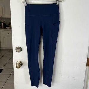 Fabletics Pure Lux Leggings